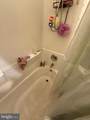 1715 Wharton Street - Photo 5