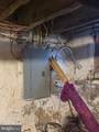 1715 Wharton Street - Photo 6