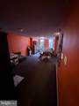 1715 Wharton Street - Photo 8