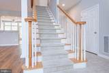 53 Tributary Lane - Photo 41
