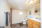 224 / 226 Green Street - Photo 16