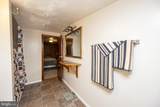 224 / 226 Green Street - Photo 17