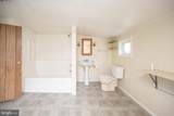 224 / 226 Green Street - Photo 55