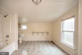 224 / 226 Green Street - Photo 56