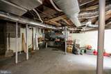 224 / 226 Green Street - Photo 58