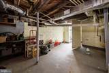 224 / 226 Green Street - Photo 59
