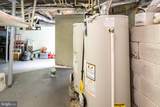 224 / 226 Green Street - Photo 60