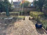 4920 Butterworth Place - Photo 11