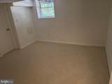 4920 Butterworth Place - Photo 20