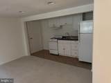 4920 Butterworth Place - Photo 25