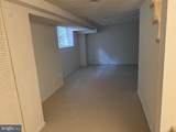 4920 Butterworth Place - Photo 26