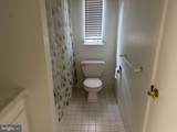 4920 Butterworth Place - Photo 27