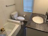 4920 Butterworth Place - Photo 28