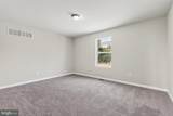 1401 A Brown Street - Photo 10