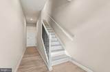 1401 A Brown Street - Photo 19