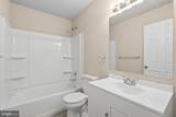 1401 A Brown Street - Photo 23