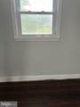 1401 A Brown Street - Photo 27