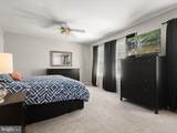 4 Roger Valley Court - Photo 14