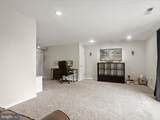 4 Roger Valley Court - Photo 22