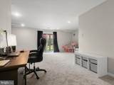 4 Roger Valley Court - Photo 24