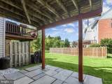 4 Roger Valley Court - Photo 29