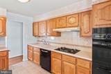 1904 Powder Mill Road - Photo 10