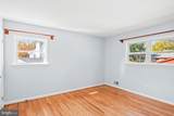 1904 Powder Mill Road - Photo 14