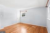 1904 Powder Mill Road - Photo 15