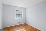 1904 Powder Mill Road - Photo 19