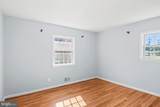 1904 Powder Mill Road - Photo 21