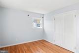 1904 Powder Mill Road - Photo 22