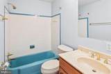 1904 Powder Mill Road - Photo 23