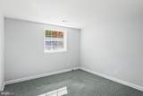 1904 Powder Mill Road - Photo 25