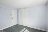 1904 Powder Mill Road - Photo 26