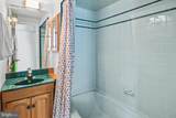 1904 Powder Mill Road - Photo 27
