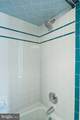 1904 Powder Mill Road - Photo 28