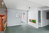 1904 Powder Mill Road - Photo 32