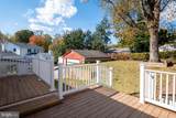 1904 Powder Mill Road - Photo 37