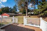 1904 Powder Mill Road - Photo 38