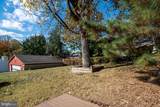 1904 Powder Mill Road - Photo 39