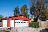 1904 Powder Mill Road - Photo 40