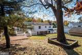 1904 Powder Mill Road - Photo 41