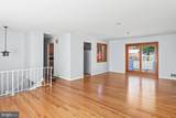1904 Powder Mill Road - Photo 7