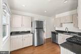 604 Birch Street - Photo 10
