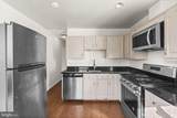 604 Birch Street - Photo 11