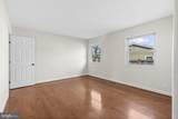 604 Birch Street - Photo 14