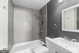 604 Birch Street - Photo 15