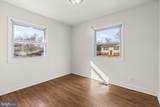 604 Birch Street - Photo 16
