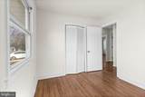 604 Birch Street - Photo 17