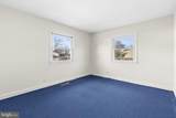 604 Birch Street - Photo 18